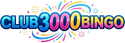 Club3000 Bingo